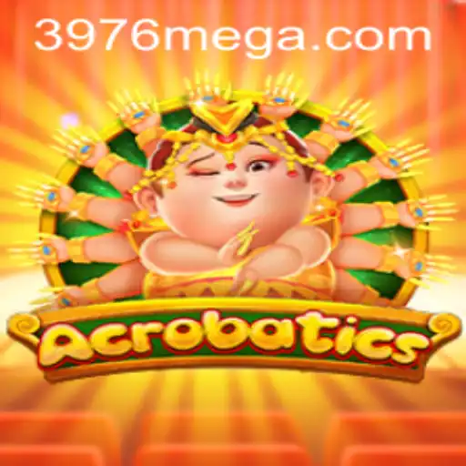 3976.com Roleta
