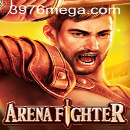 3976.com Promoção