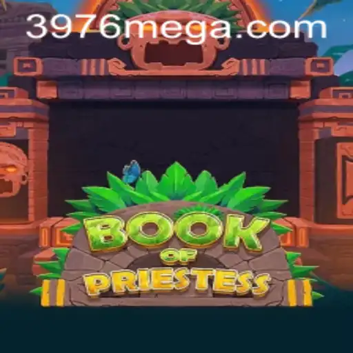 3976.com Casino App