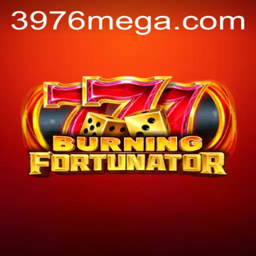 3976.com Promoção