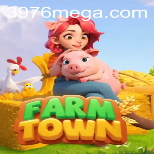 3976.com Roleta