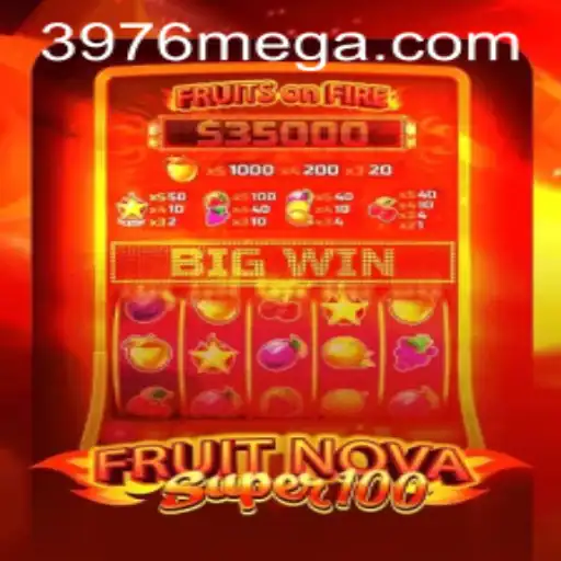 3976.com Caça-níqueis