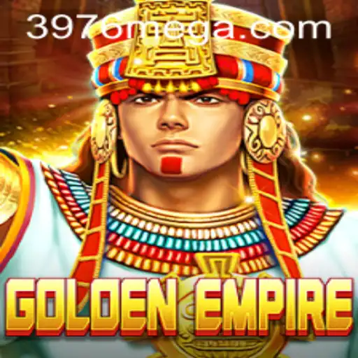 3976.com Roleta