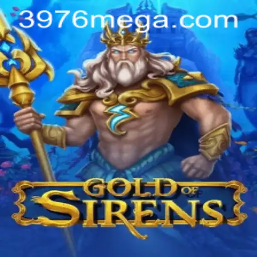3976.com Promoção