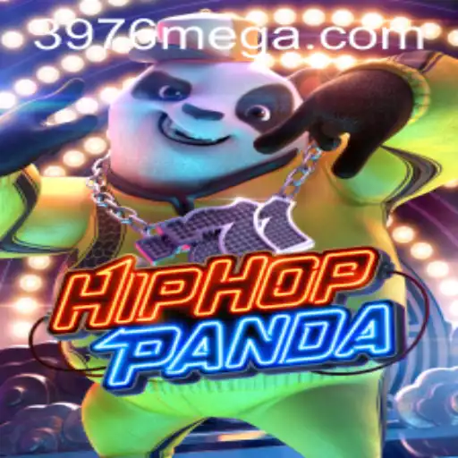 3976.com Exclusive Events