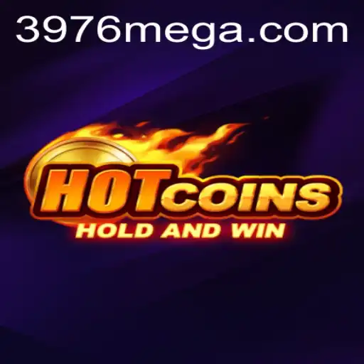 3976.com Promoção