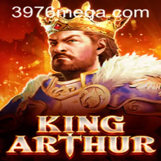 3976.com Exclusive Events