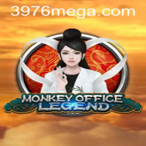 3976.com Roleta