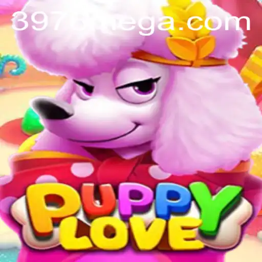 3976.com Promoção