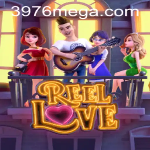 3976.com Exclusive Events