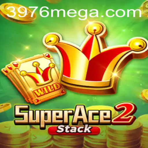 3976.com Exclusive Events