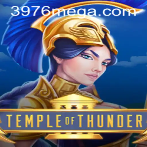3976.com Promoção